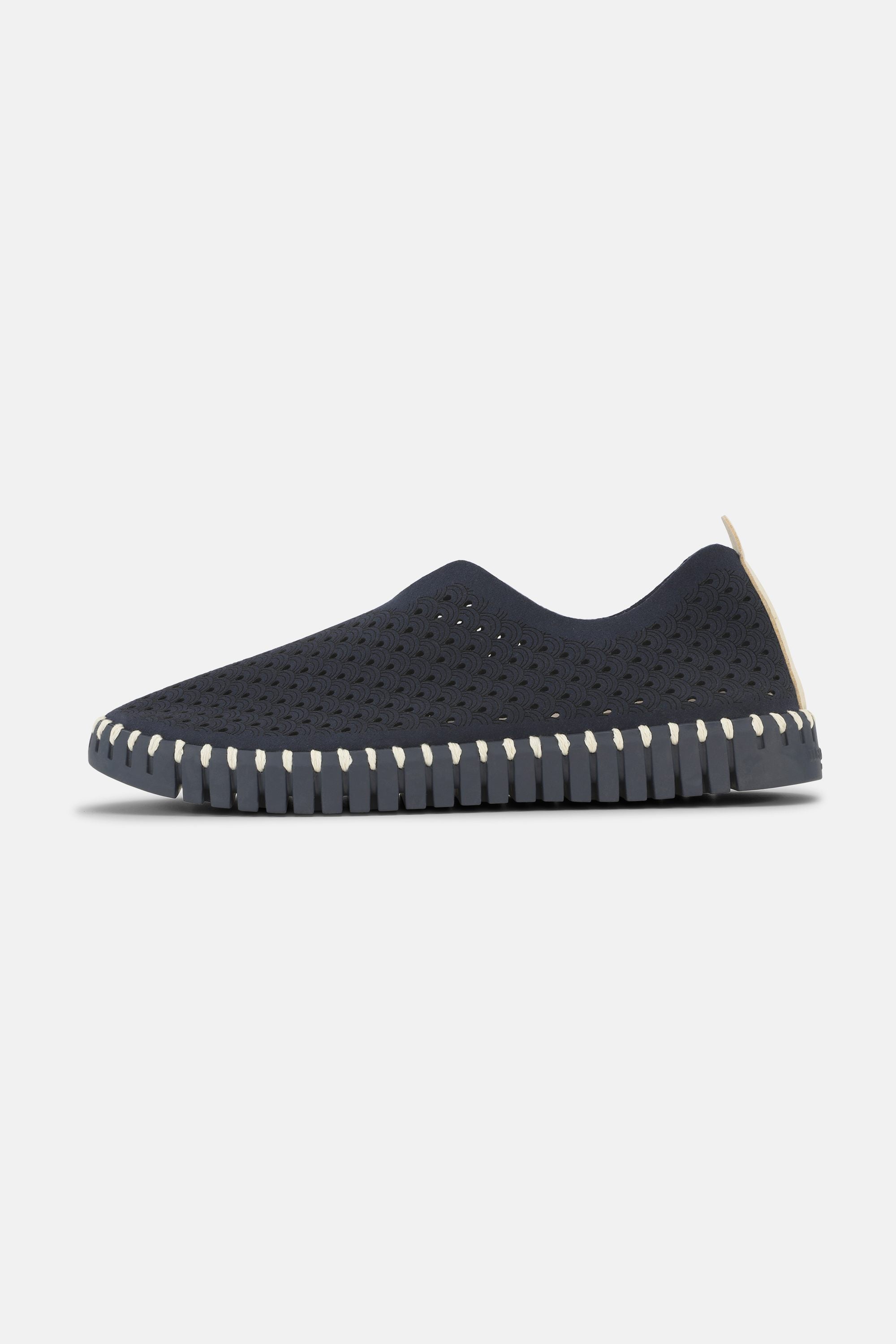 Tulip Chaussures - Dark Indigo Dark Indigo